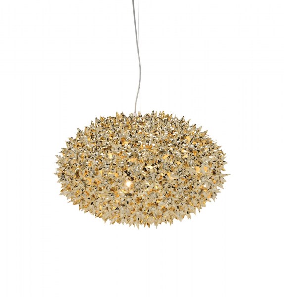 Bloom Redonda Oro GG.jpg_1